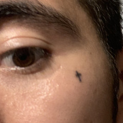 Heavensent Fresh Prince