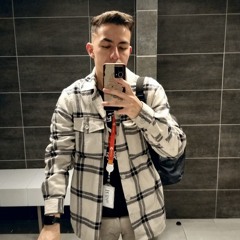 Esteban Moreno Amaya