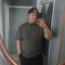 Erikc Aviles