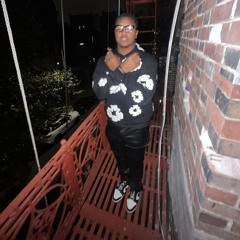 Sir Zay
