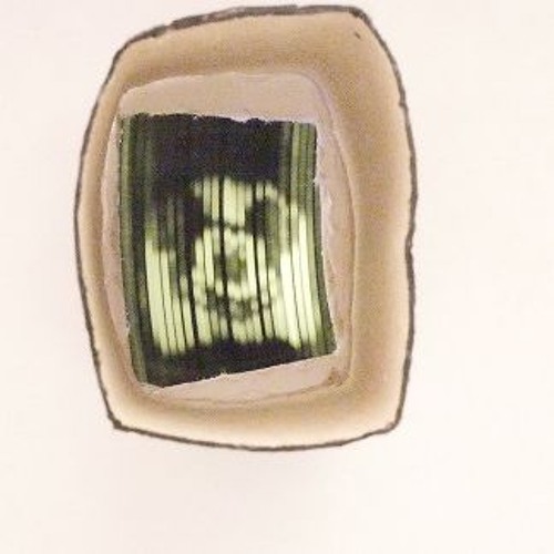 Acid François