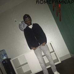 ROMEFRMNAP