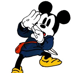 oscirein