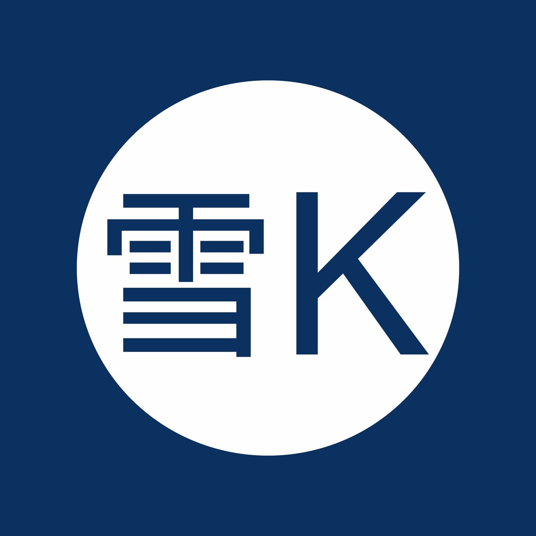 Stream Yuki K music | Listen to songs, albums, playlists for