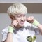 kwonnie