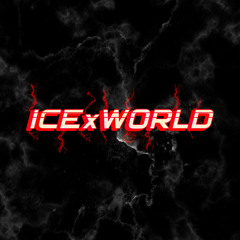 ICExWORLD