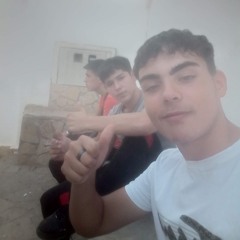 antoniiioo2