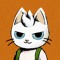 DAILAND