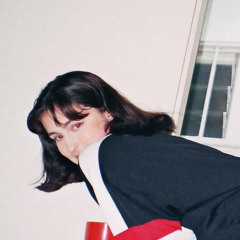 🕷juliet bodycomb🕷