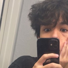 deadzone (@cashvalentine1)