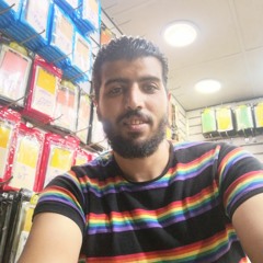 koty