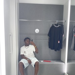 Matthew Adeola