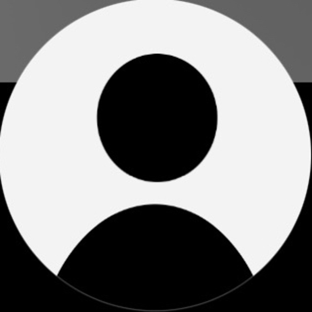 ATHRAWVI’s avatar