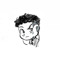 Moissora