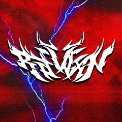 RAIDXN [TGC]
