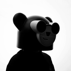 Bobby Flava