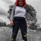 STARRLUCY_ (Lucy Starr)