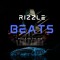 Rizzle beats