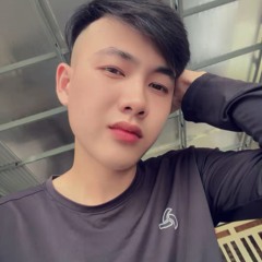 Lê Quốc Tuấn