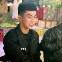 nghĩa
