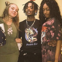 FN plug