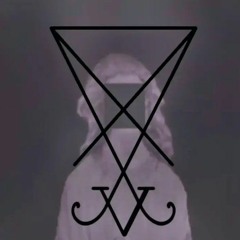 gdxxspace
