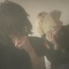 sixcloudy