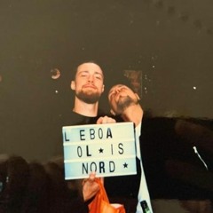 Avada Kedanca
