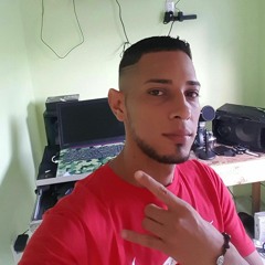 Dj Lighta Mesky M Mix El Chamaquito Del Guetto (Party Vibes Sound).mp3