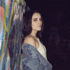 Saira Paola Palomino