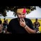 Wellington Fernandes de Andrade