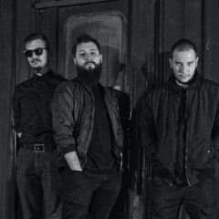 Mars And Daemons | MAD