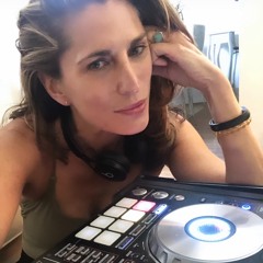 amabmusic