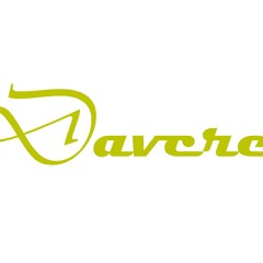 Davcre