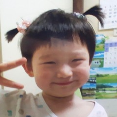 에스테르 ෆ⁠╹⁠ ⁠.̮⁠ ⁠╹⁠ෆ