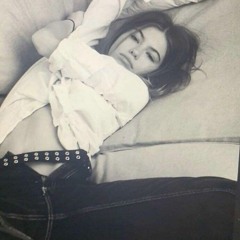 cristina