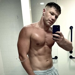 Richie