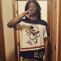 Ace Hazel (NoDayzSoberEntertainment)