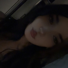 kamila