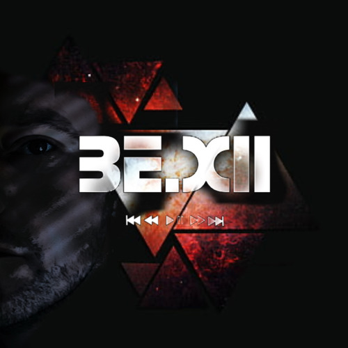 BE.XII