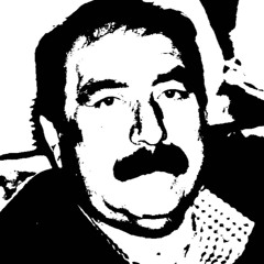 Mustafa Adil