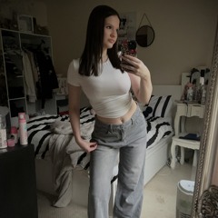 crystal_k06