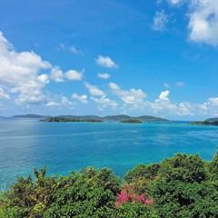 阮成荣