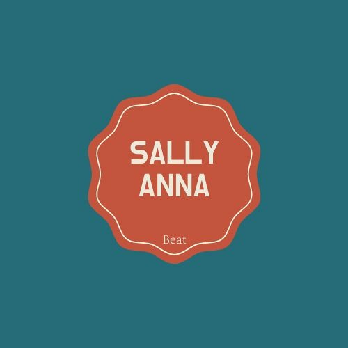 sallyan_sallyanna’s avatar