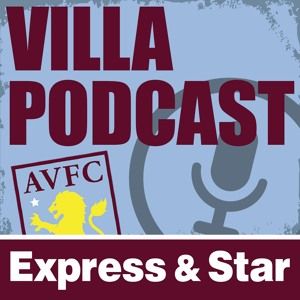 E&S Villa podcast