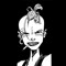 Shira