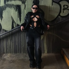 xtwiggyx