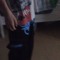 no_name