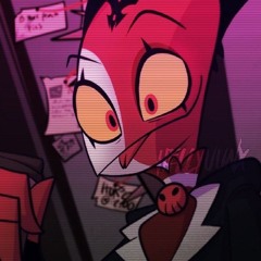 ☆{Blitzø}☆(Stolitz)