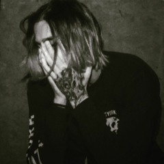 VAN GOTH//DEATHWISH CLUB